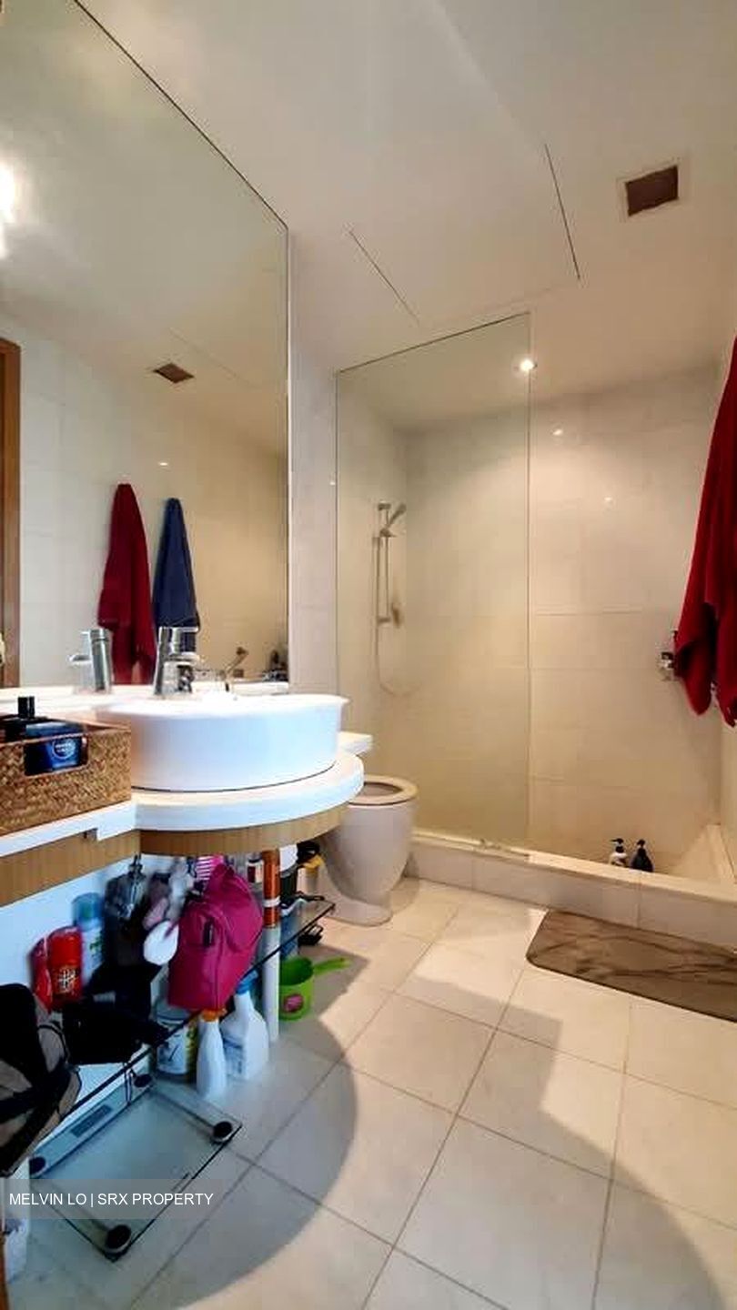 Icon (D2), Apartment #568176481